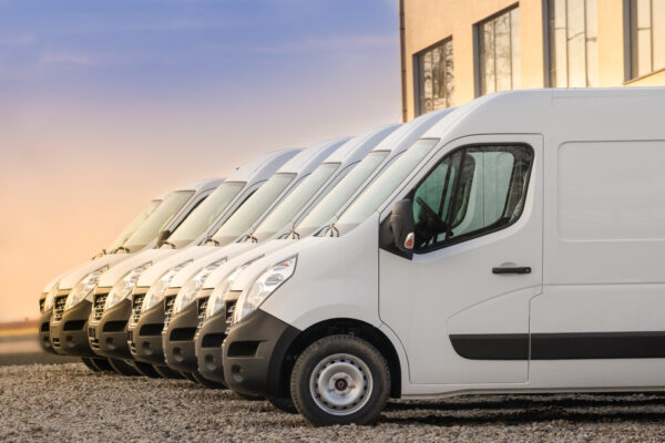 Kleinschaligheidsinvesteringsaftrek (KIA) 2025