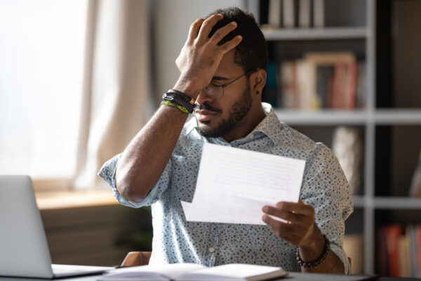 Nooit meer te laat met je btw-aangifte: zo voorkom je boetes en stress