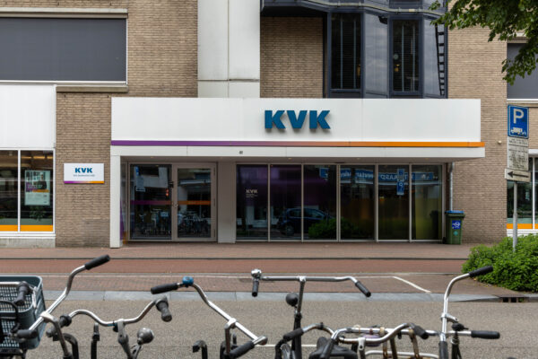 Nieuwe regels, nieuwe codes: is jouw bedrijf goed geregistreerd?